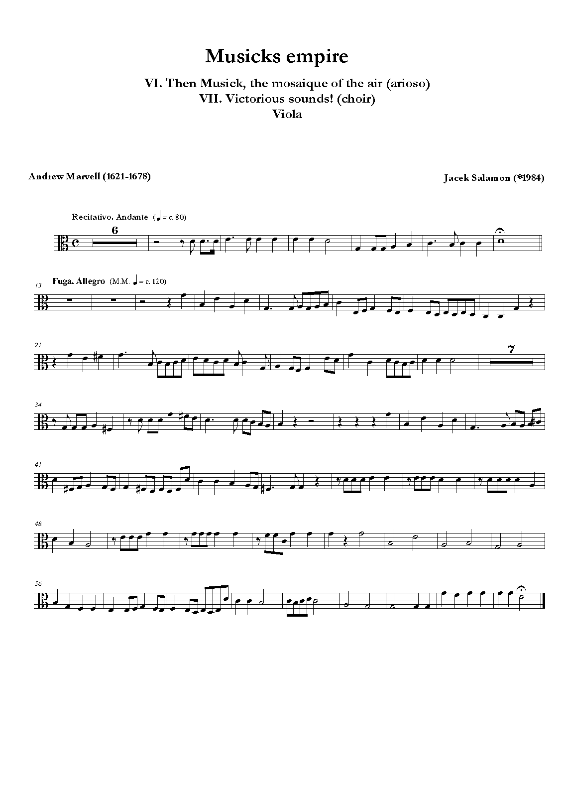 File:WIMA.b6bf-6.-7.-Then-musick...-Victorious-sounds---viola.pdf