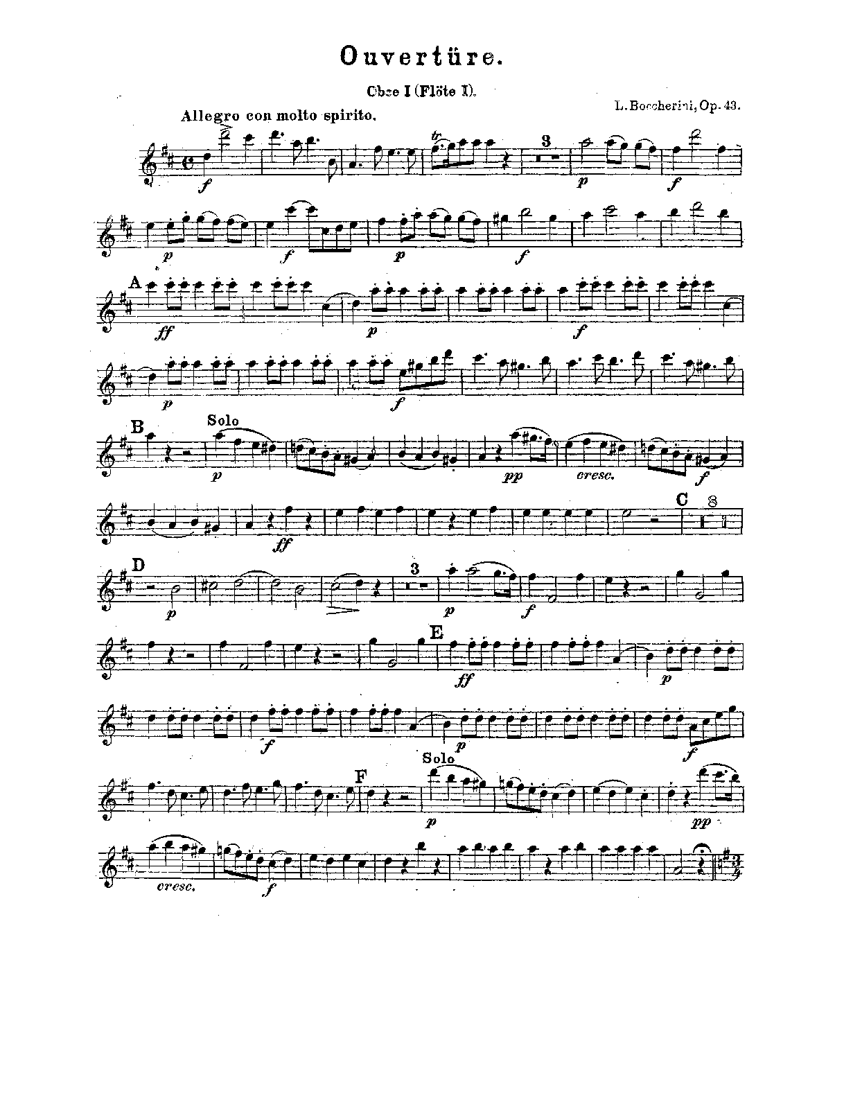 File:PMLP156785-01 Boccherini-Overture-G521 - Oboe 1-2.pdf