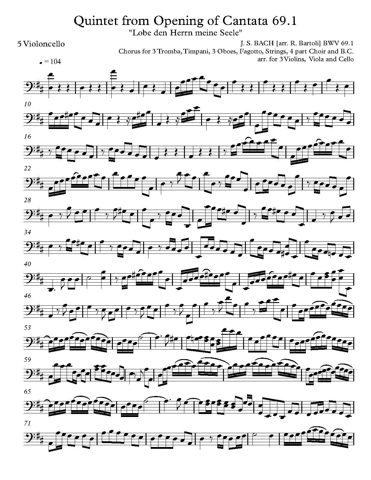 File:PMLP149559-bach 69.1 s5 3vn RUSS done - 5 Violoncello.pdf