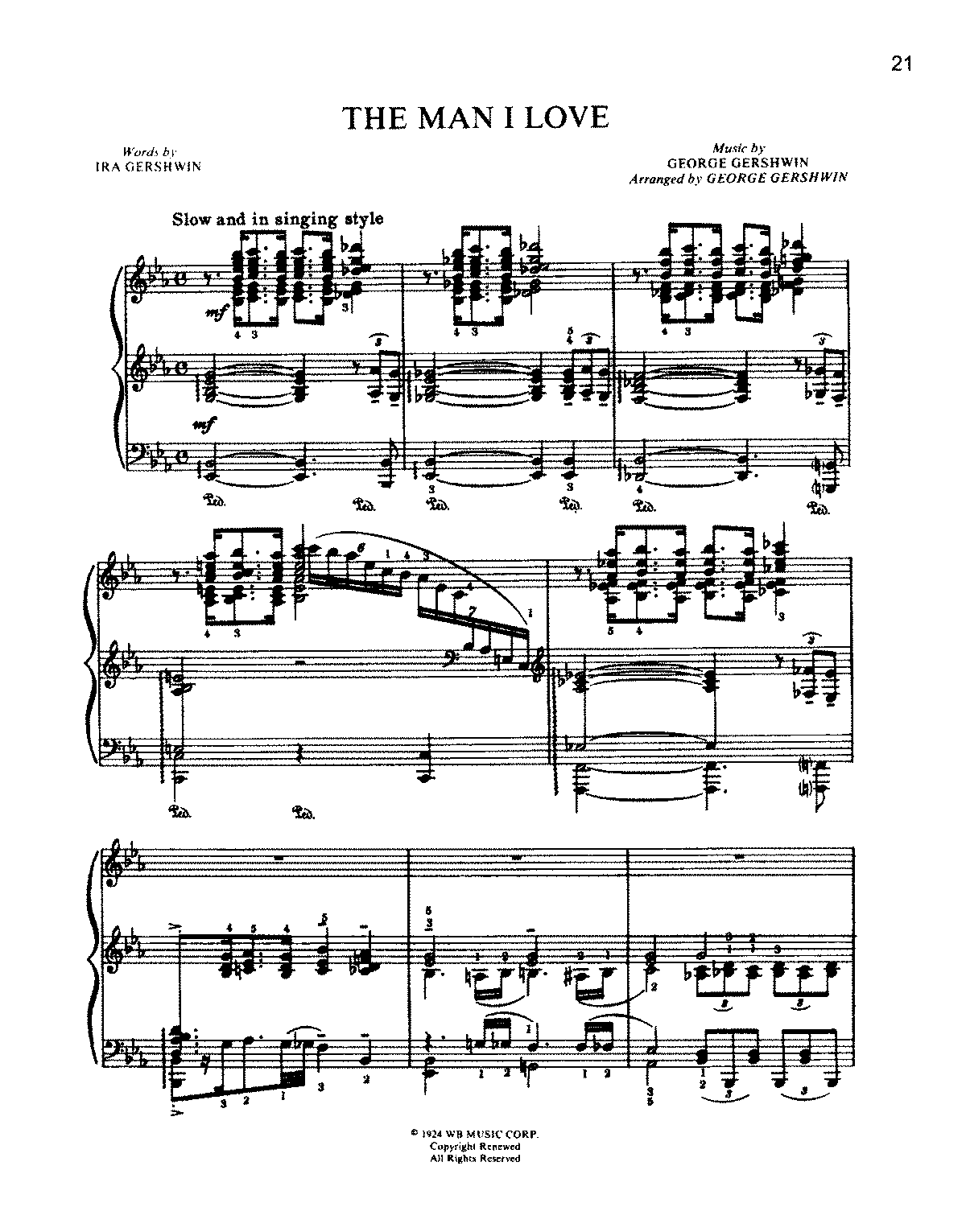 File:PMLP25109-8. The Man I Love.pdf