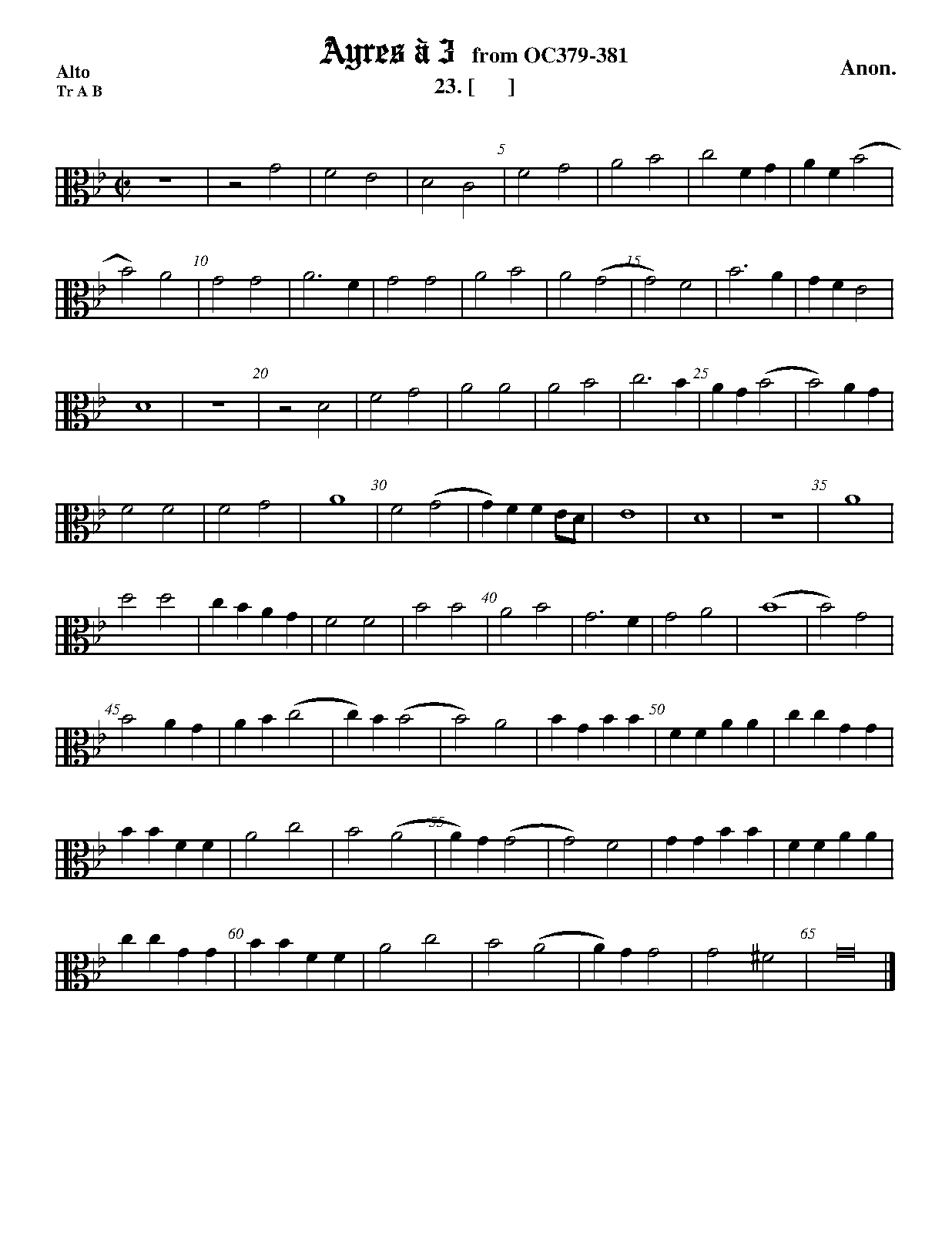 File:WIMA.bf3e-1384-2a.pdf