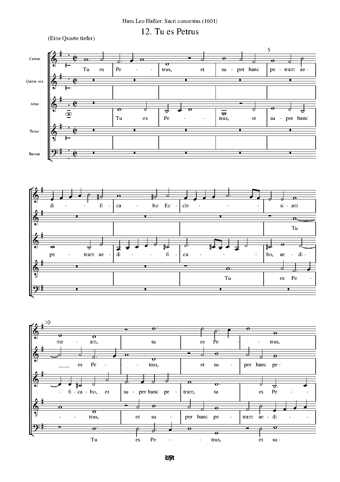 File:PMLP518425-12 tu es petrus-tr-4.pdf