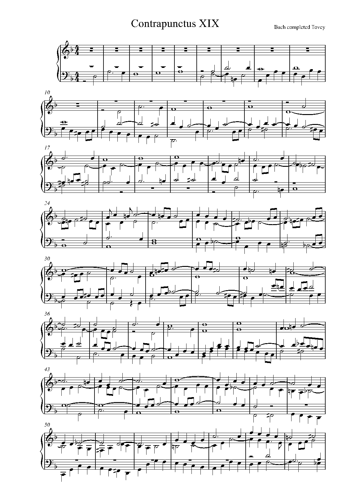File:PMLP05843-Bach Contrapumctus XIX completed Tovey GF.pdf