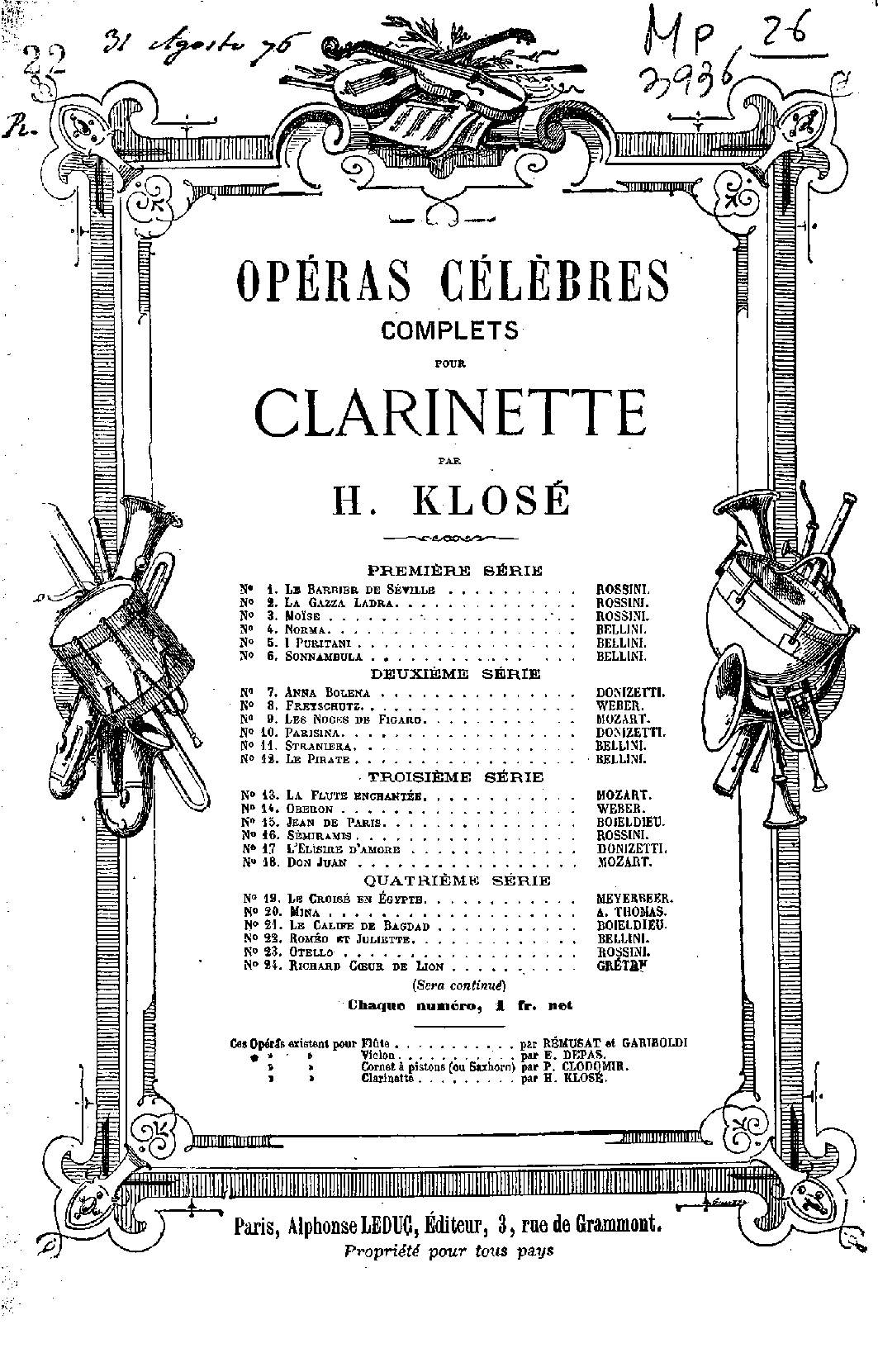 File:PMLP405776-Kl R J.pdf