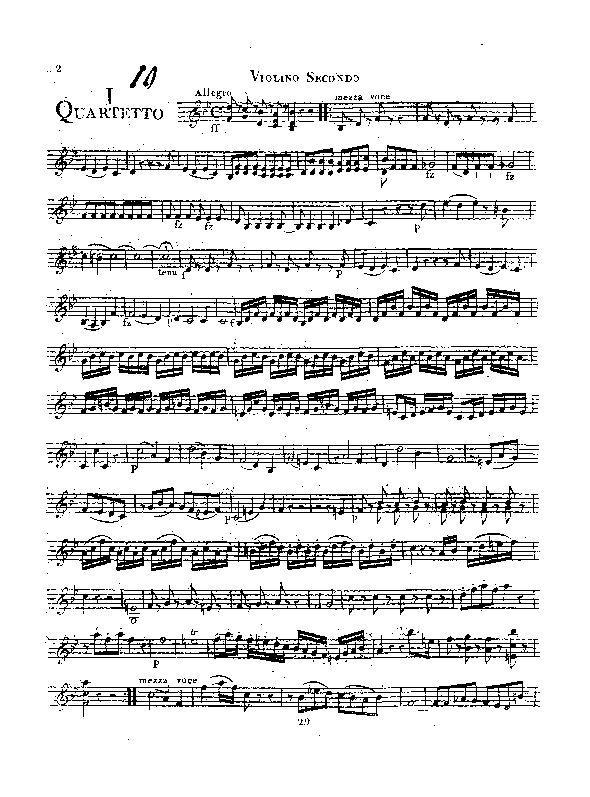 File:PMLP738805-2 V2 IMSLP280303-SIBLEY1802.27100.8c2e-39087009360787 violin2.pdf
