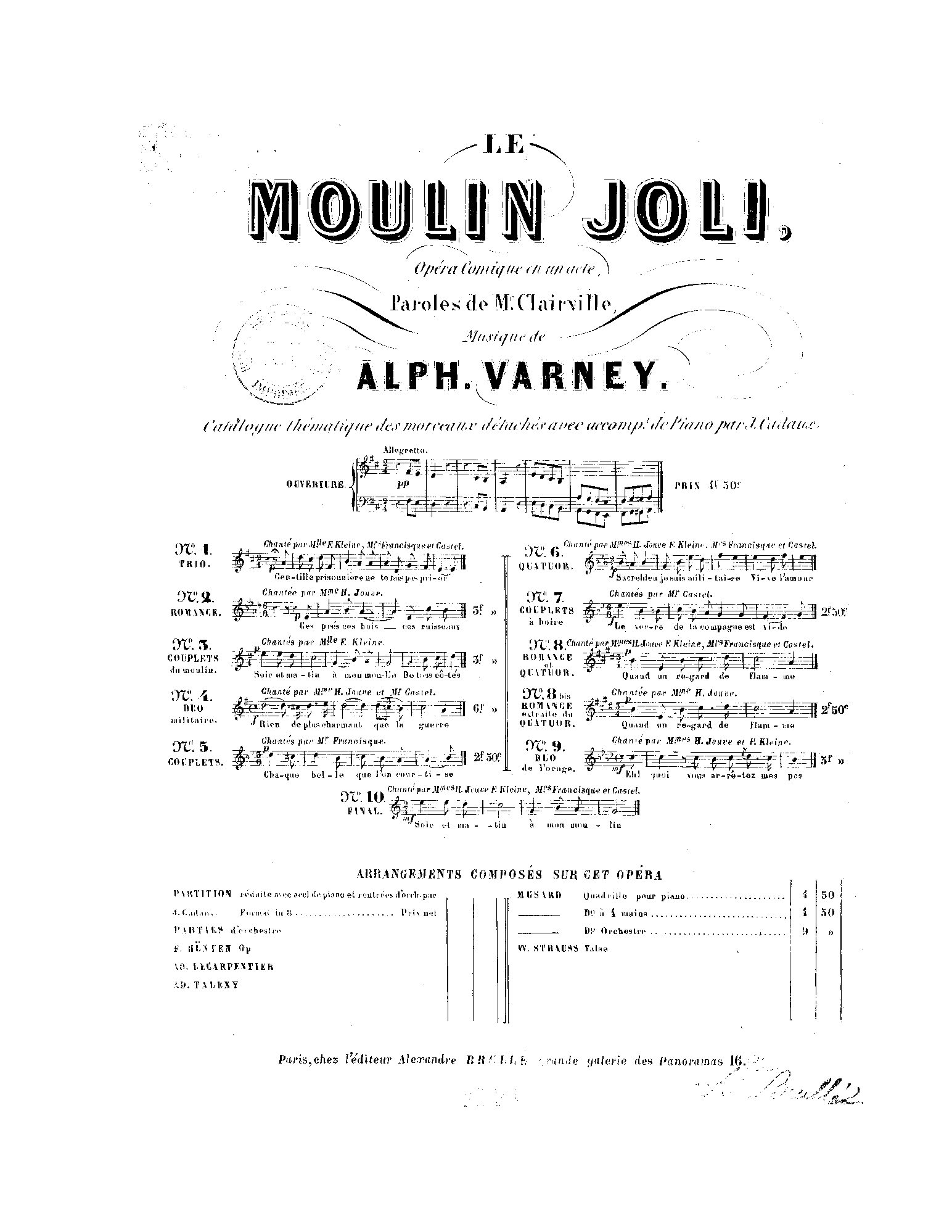 File:PMLP1267388-Varney,A - moulin joli, Le - No8bis - vs-BNF.pdf