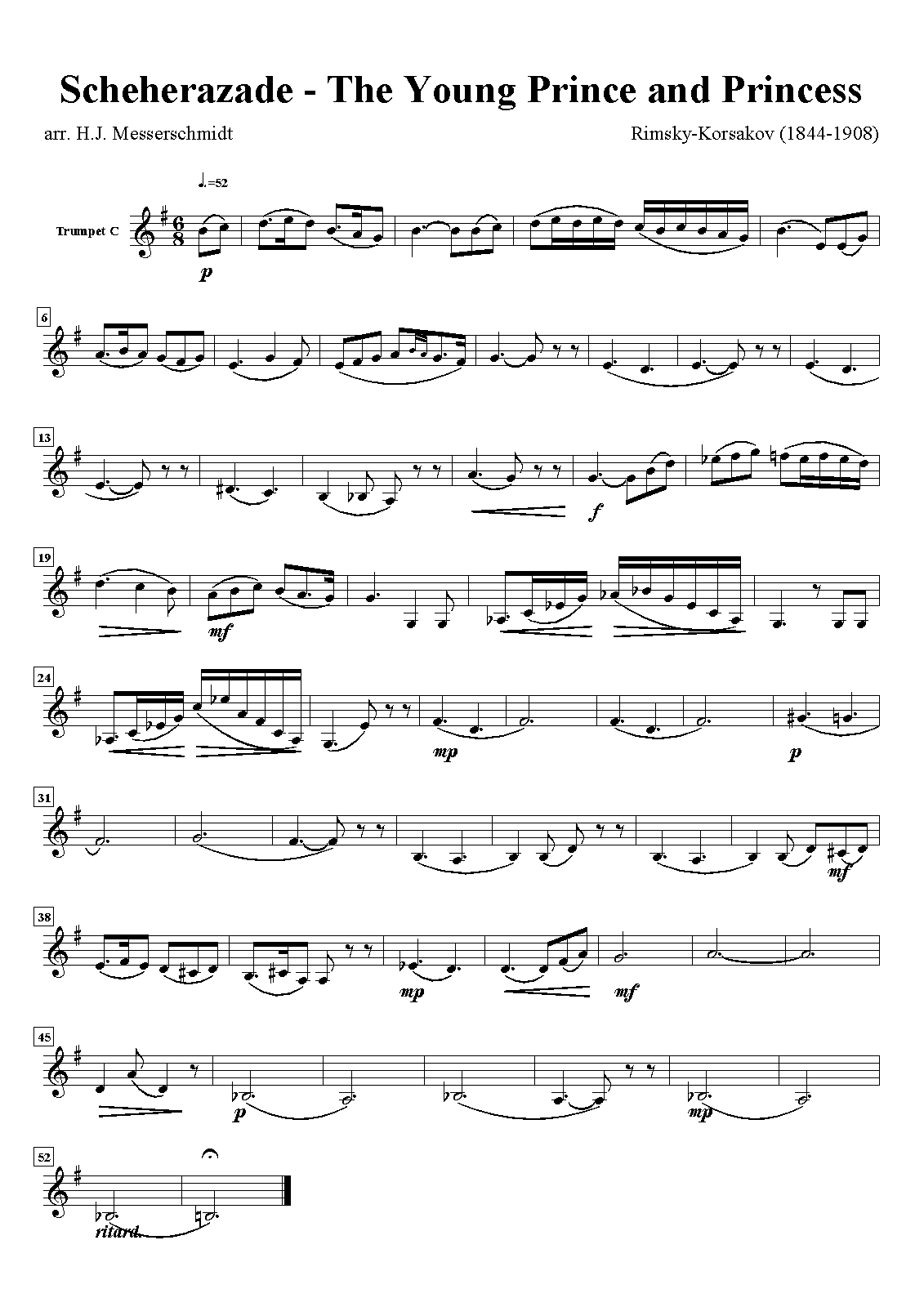 File:PMLP4406-Scheherazade-The Young Prince and Princess - trp. C.pdf