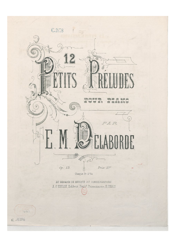 File:PMLP437381-Del preludes.pdf