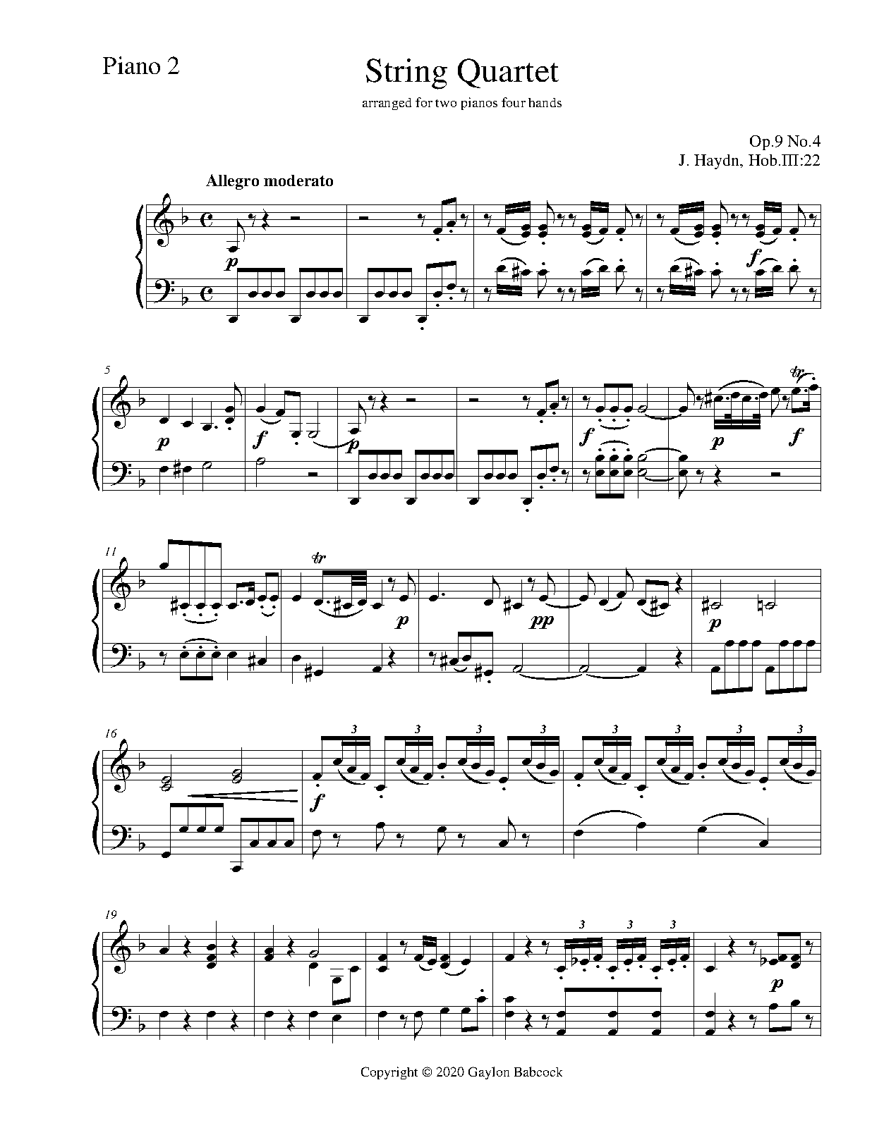 File:PMLP566608-String Quartet Hob III 22 - Piano 2.pdf