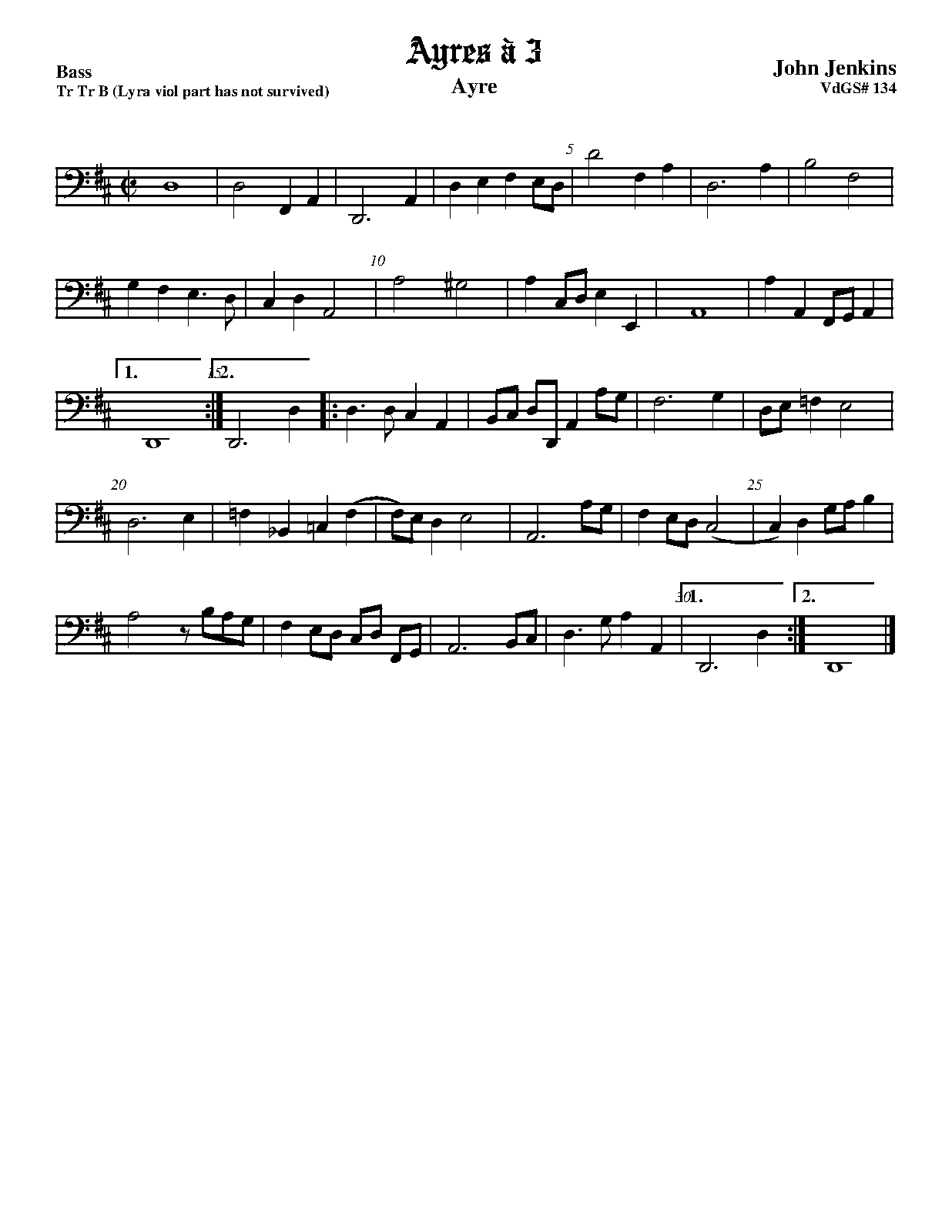 File:WIMA.bcc3-1986-3f.pdf