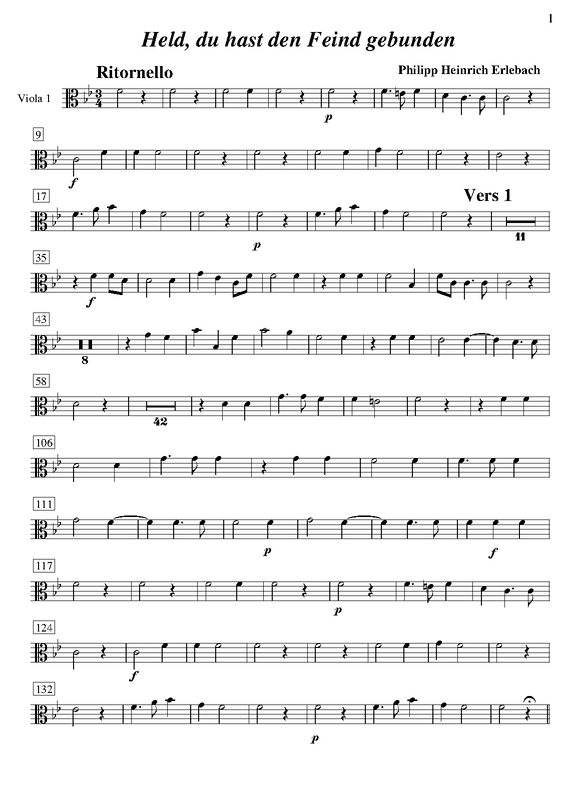 File:PMLP888168-erleb va1.pdf