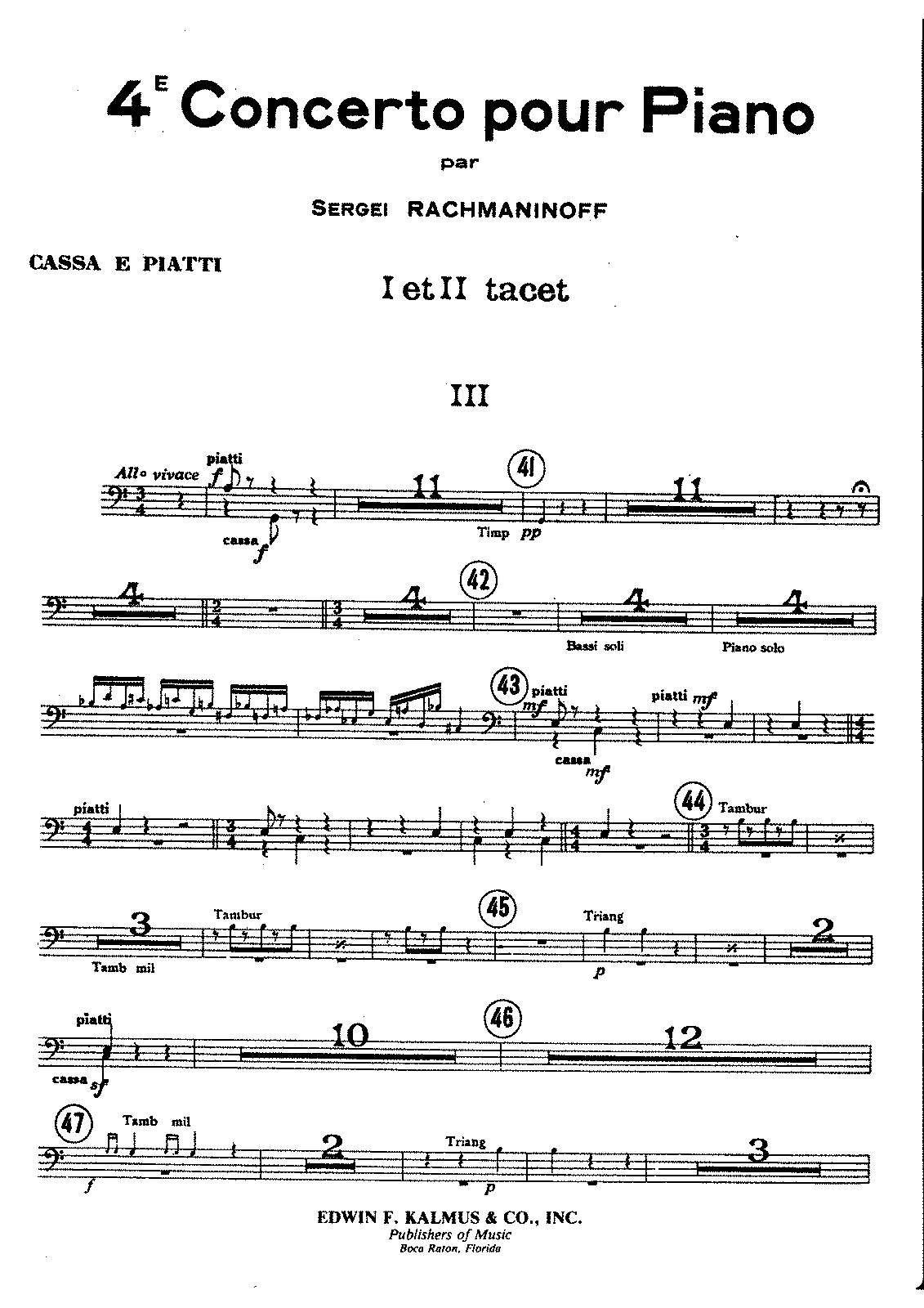 File:PMLP08351-IMSLP79600-PMLP08351-RACHMANINOFF 4th CONCERTO SET OF PARTS.Percussion.pdf