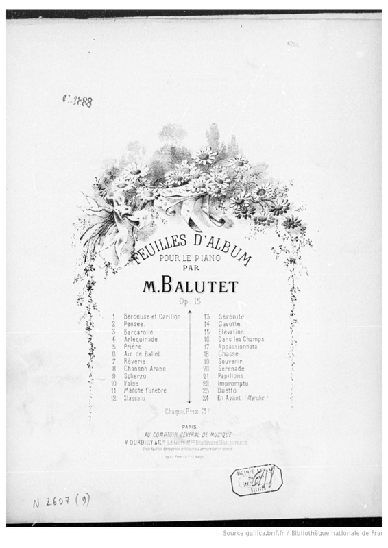 File:PMLP997651-Feuilles d'album 9 Scherzo -...-Balutet 9.pdf