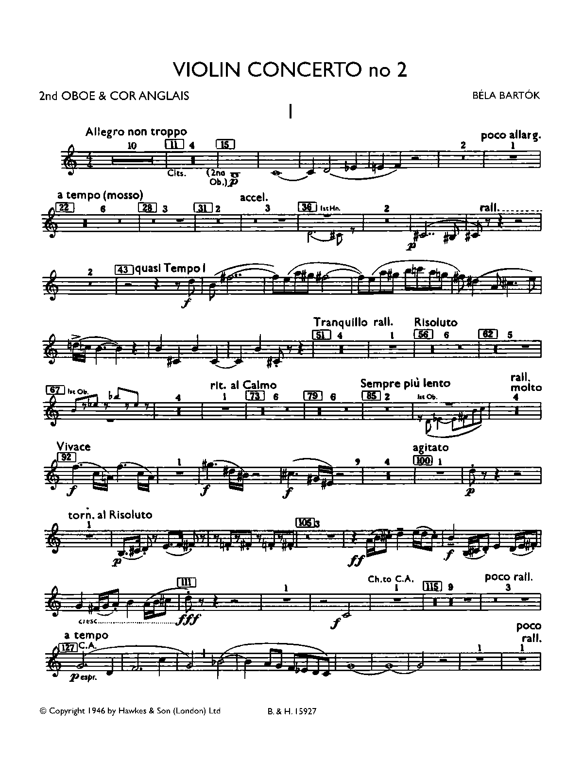 File:PMLP29945-bartok-vn-conc2-4-ob2-eh.pdf