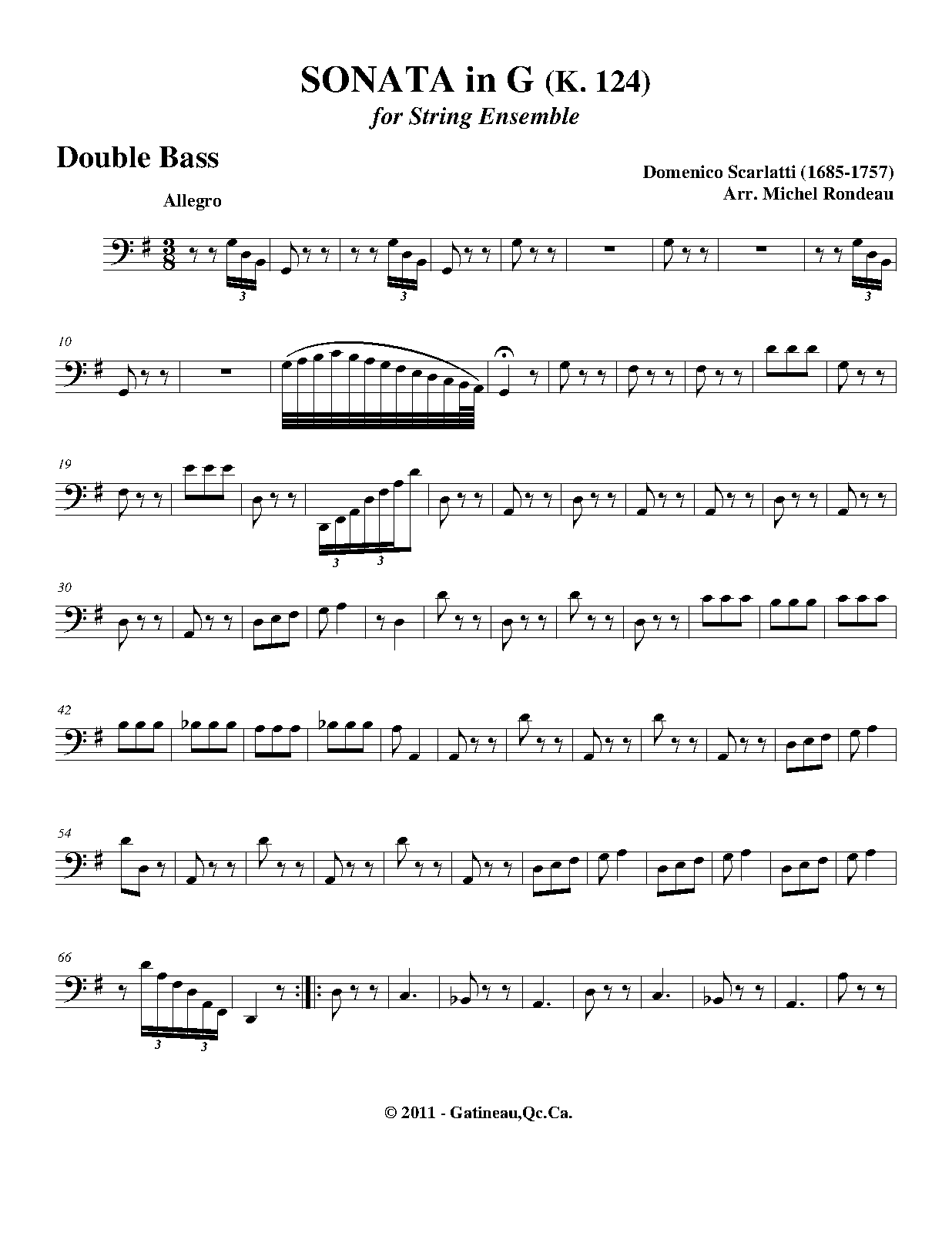 File:PMLP336080-Sca124Db.pdf