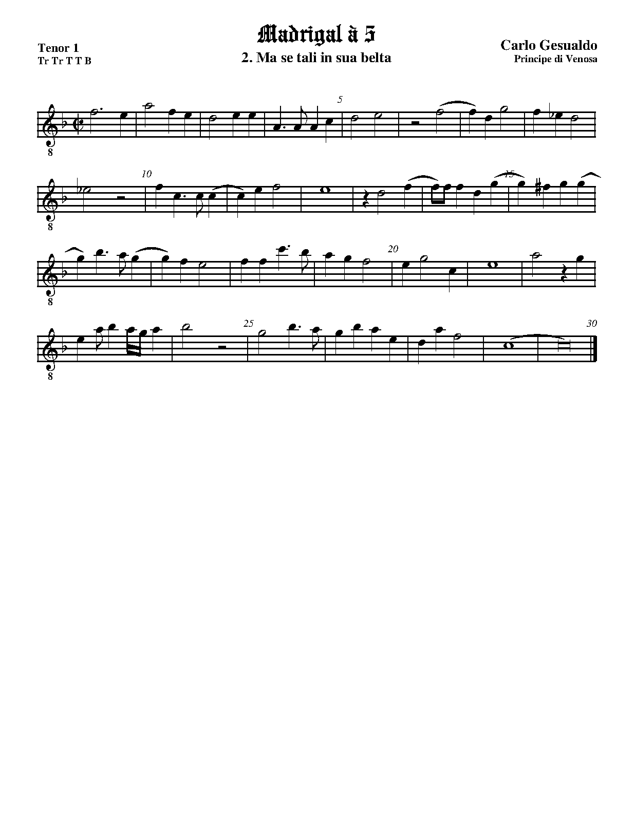 File:WIMA.3769-1797-3g8.pdf