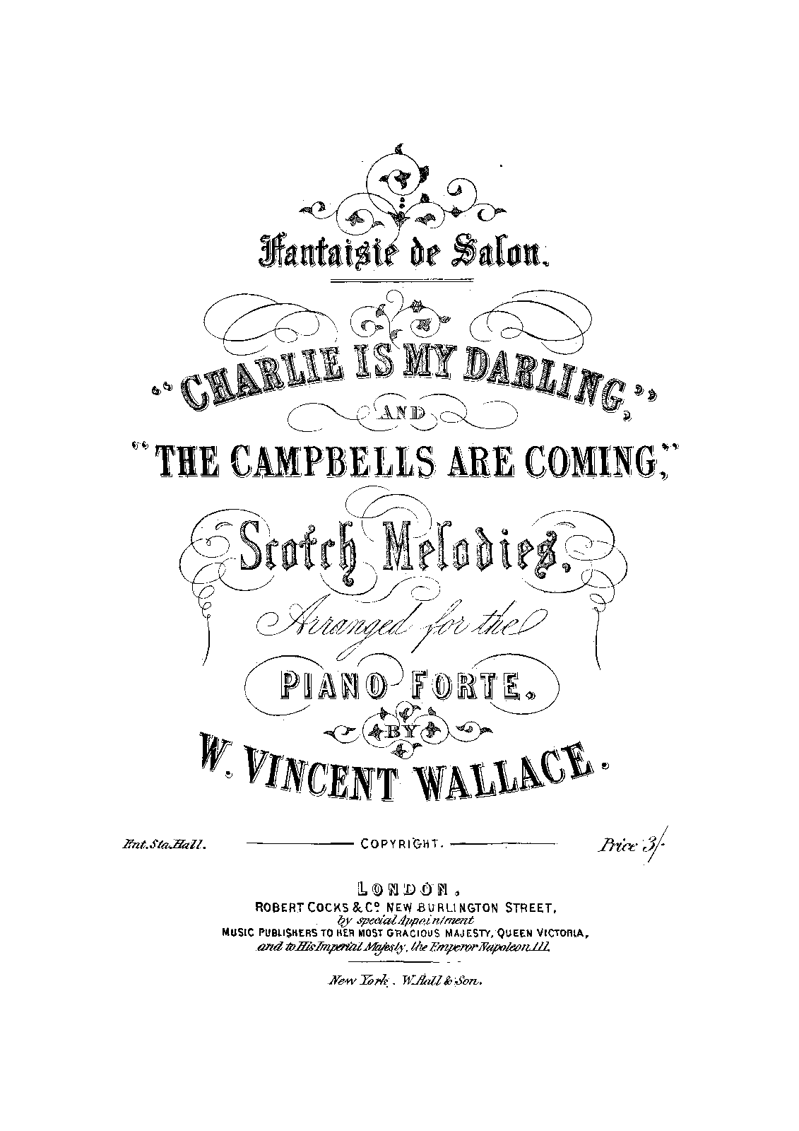 File:PMLP1367330-wallacerobingray.pdf