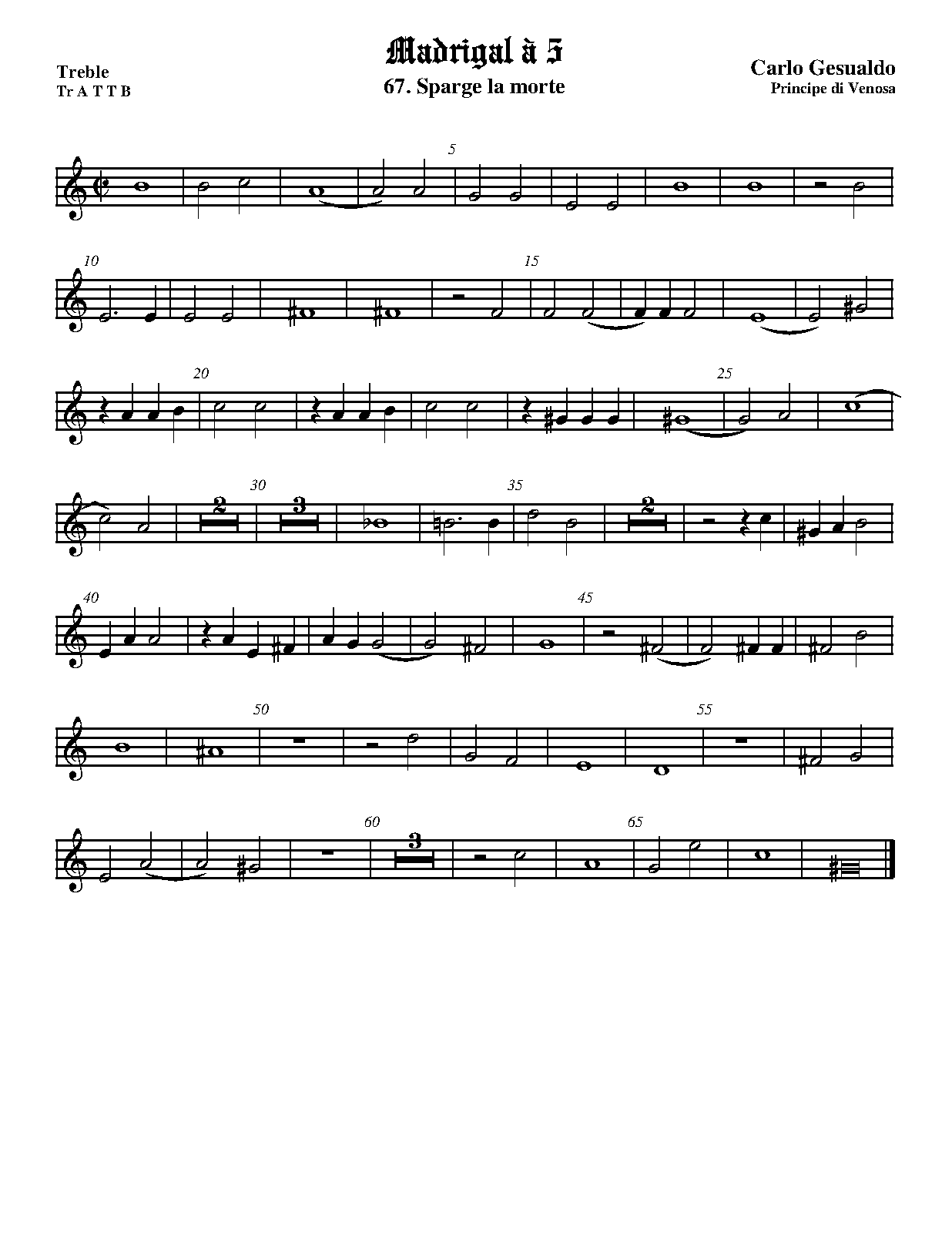 File:WIMA.e424-1865-1.pdf