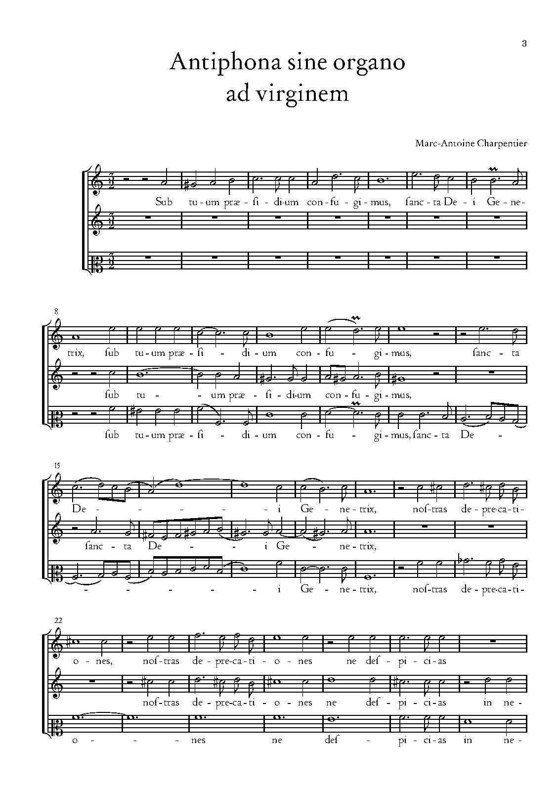 File:PMLP1283903-antiphona sine organo.pdf