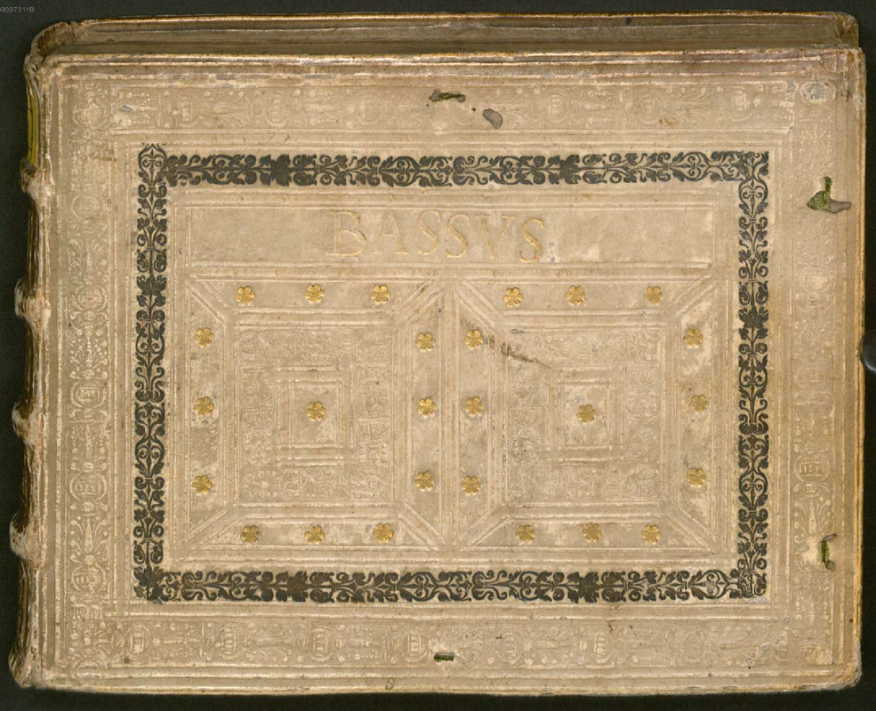 File:PMLP561711-willaert motetos a4 livro1 b.pdf