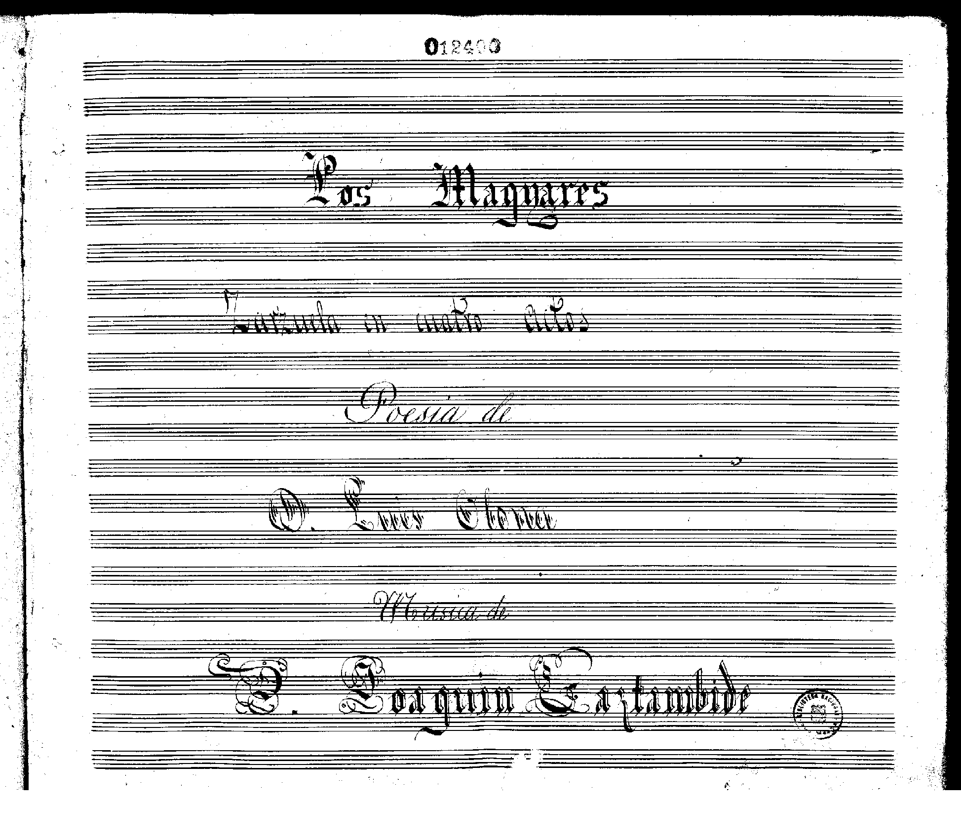 File:PMLP234454-Gaztambide Los magyares fs ms EMn.pdf