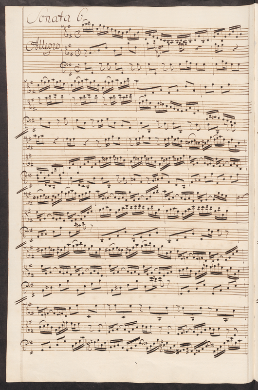 File:PMLP05971-D-B Mus. ms. Bach P 229 (6)(BWV 1019).pdf