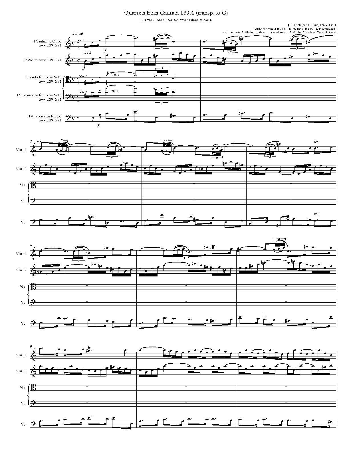File:PMLP149925-bach 139.4 s4 2vn2vc transp to C done - Score and parts.pdf
