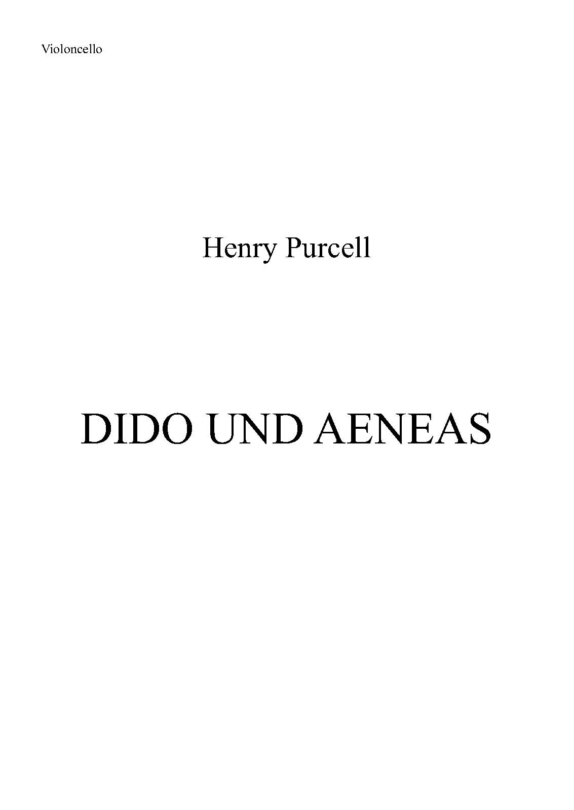 File:PMLP05472-Violoncello.pdf