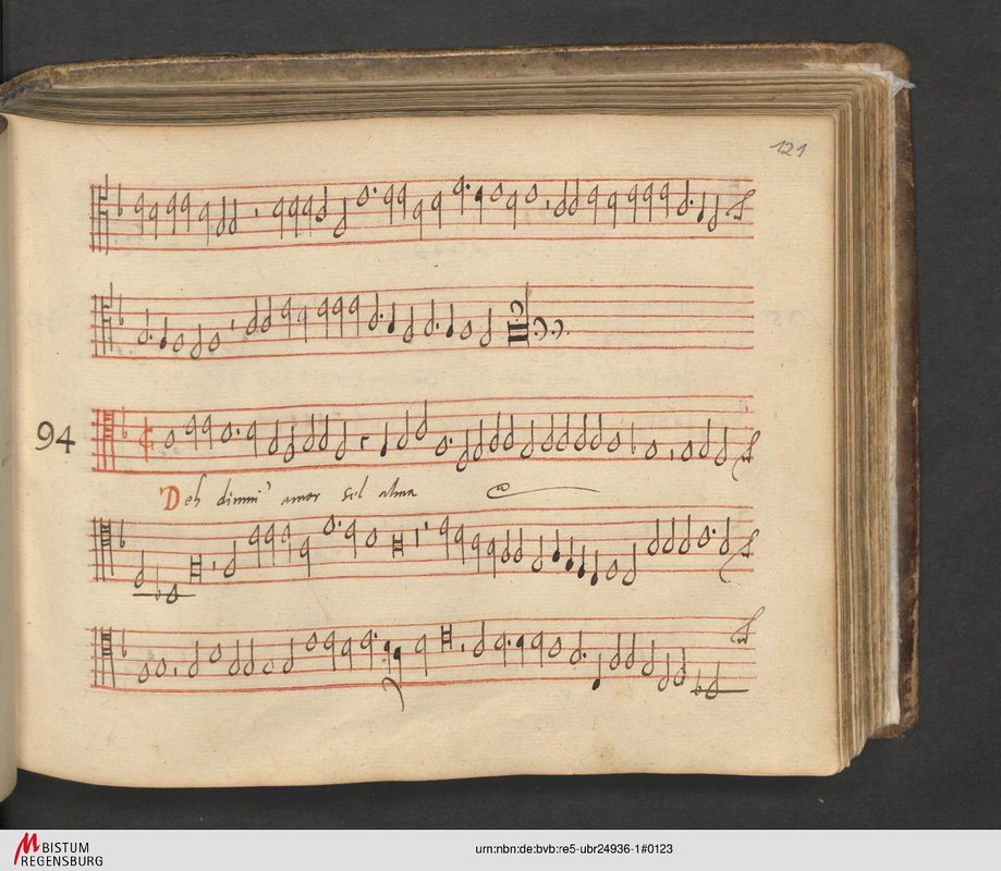 File:PMLP1296558-Tenor-05.pdf