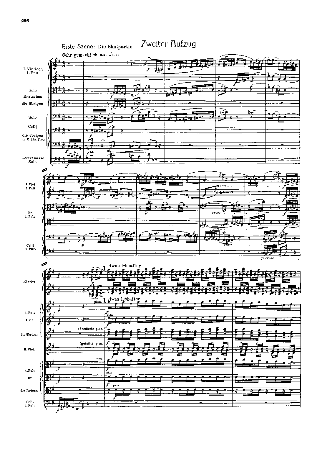 File:PMLP115837-Richard Strauss - Intermezzo - Act II.pdf