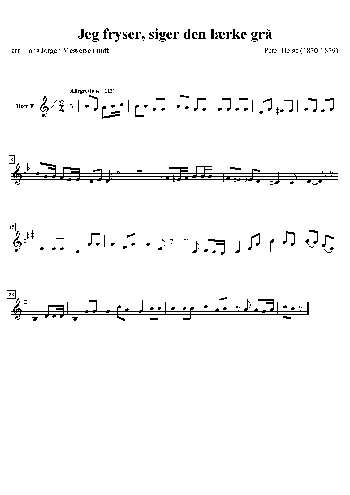 File:PMLP1125816-Jeg fryser, siger den lærke grå - Horn F.pdf