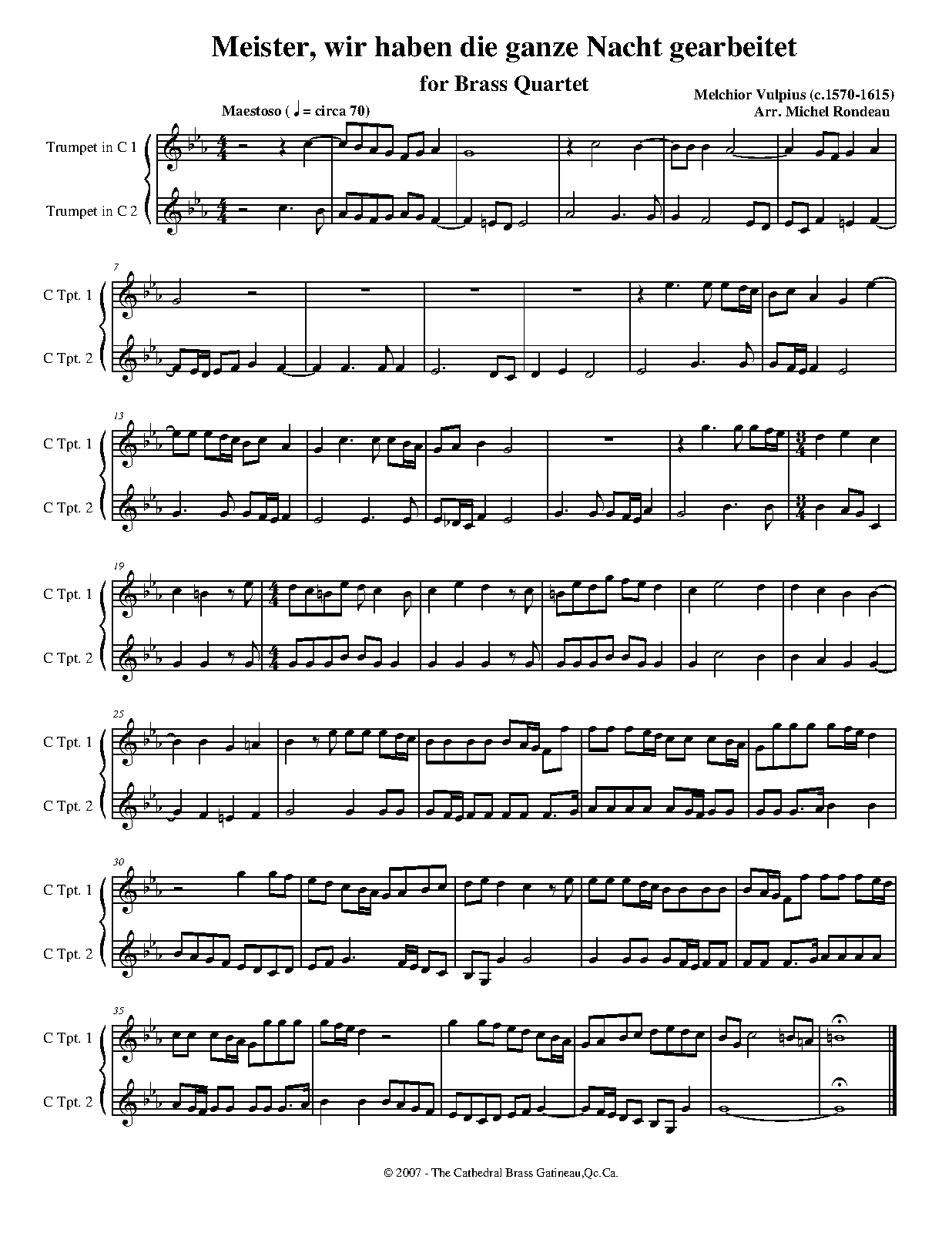 File:WIMA.2465-VWTrps.pdf