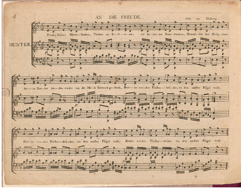 File:PMLP908549-14 compositionen schiller ode 2 dalberg.pdf