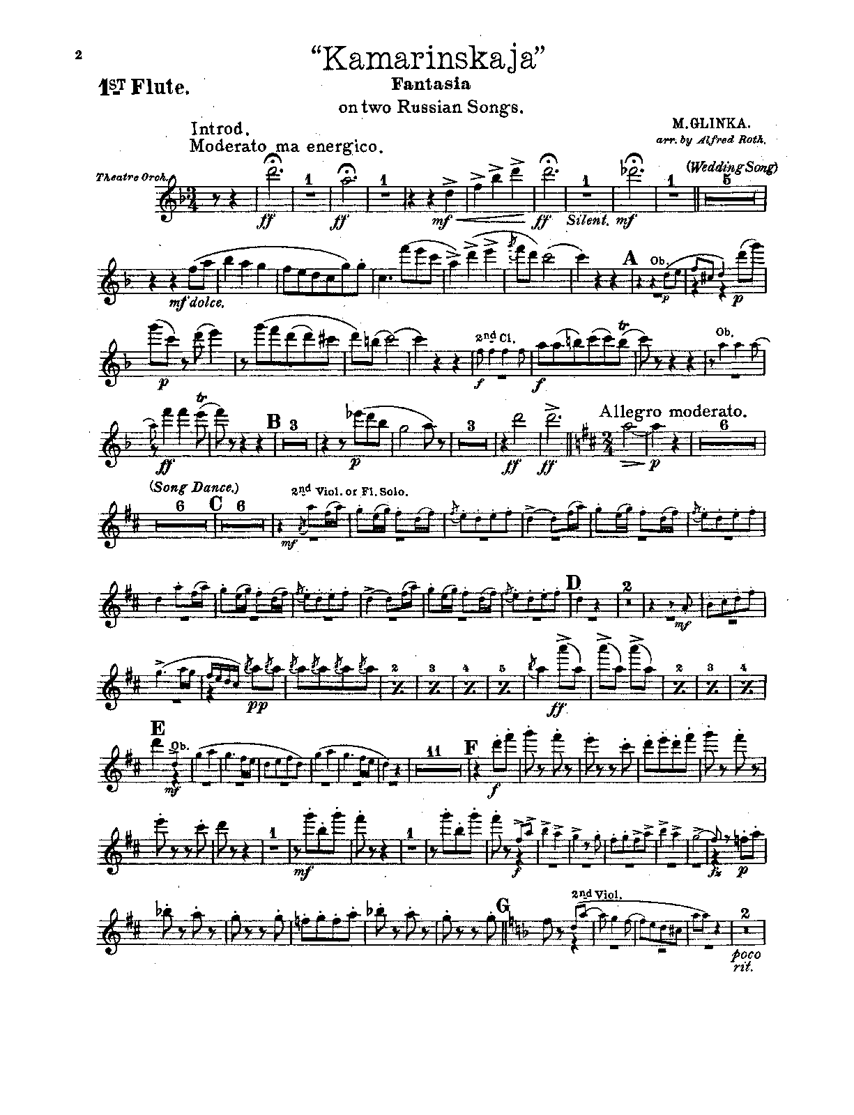 File:PMLP50656-01 Glinka-Roth-Kamarinskaya - Flute 1-2.pdf