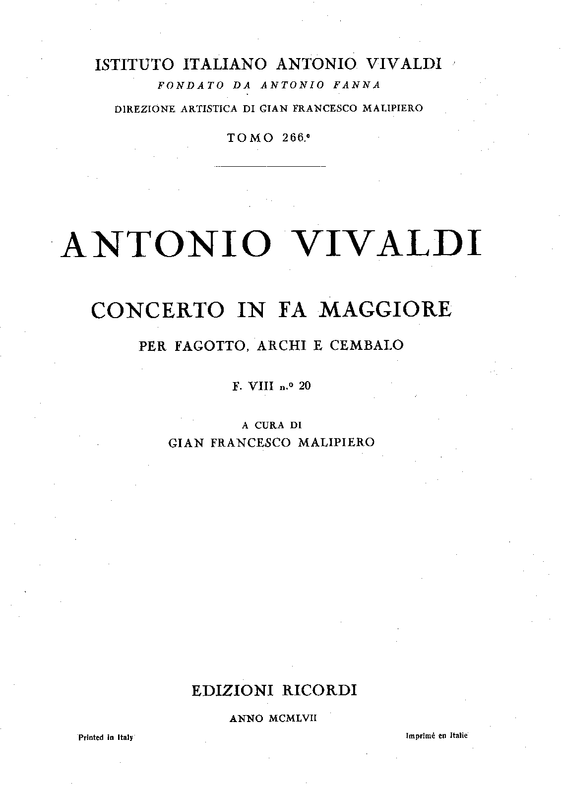 File:PMLP557216-Vivaldi, Antonio-Opere Ricordi F VIII No 20 scan.pdf
