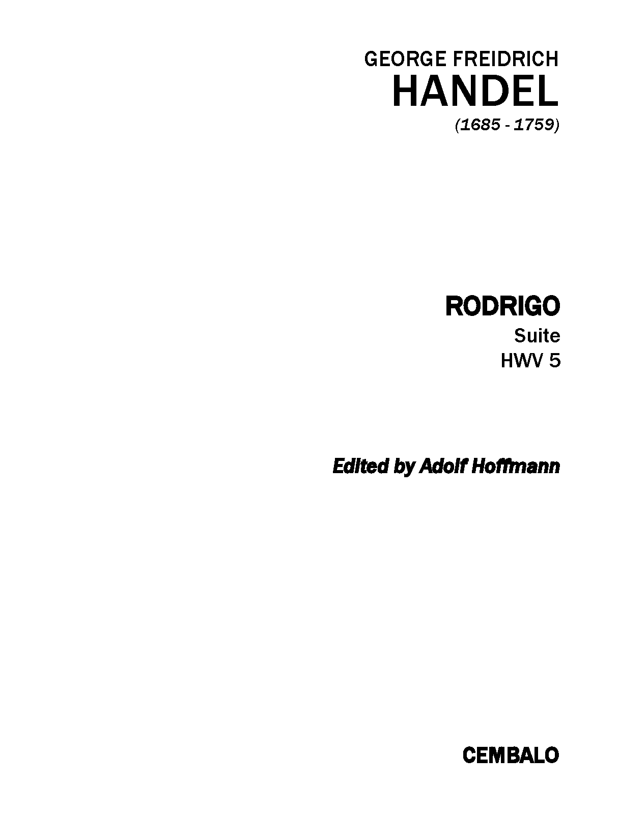 File:PMLP44801-05. HANDEL - RODRIGO OVERTURE - Harpsichord.pdf