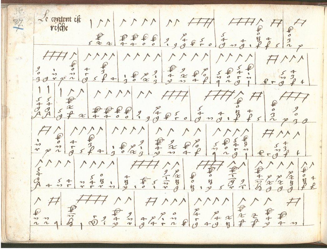 File:PMLP560979-Content-ms-272.pdf