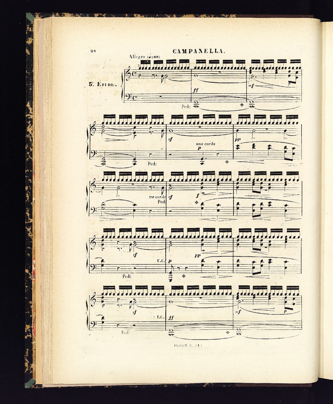 File:PMLP57722-btv1b7200561s No 5-8.pdf