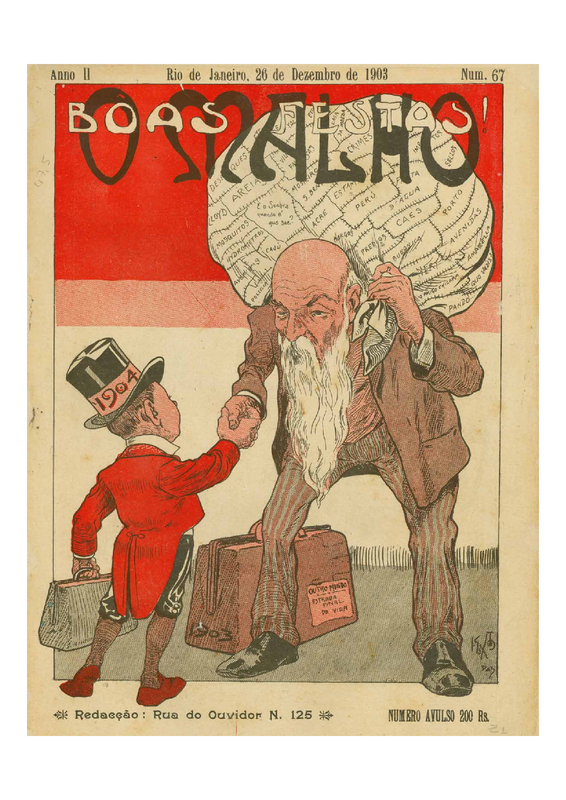 File:PMLP1035548-67.pdf