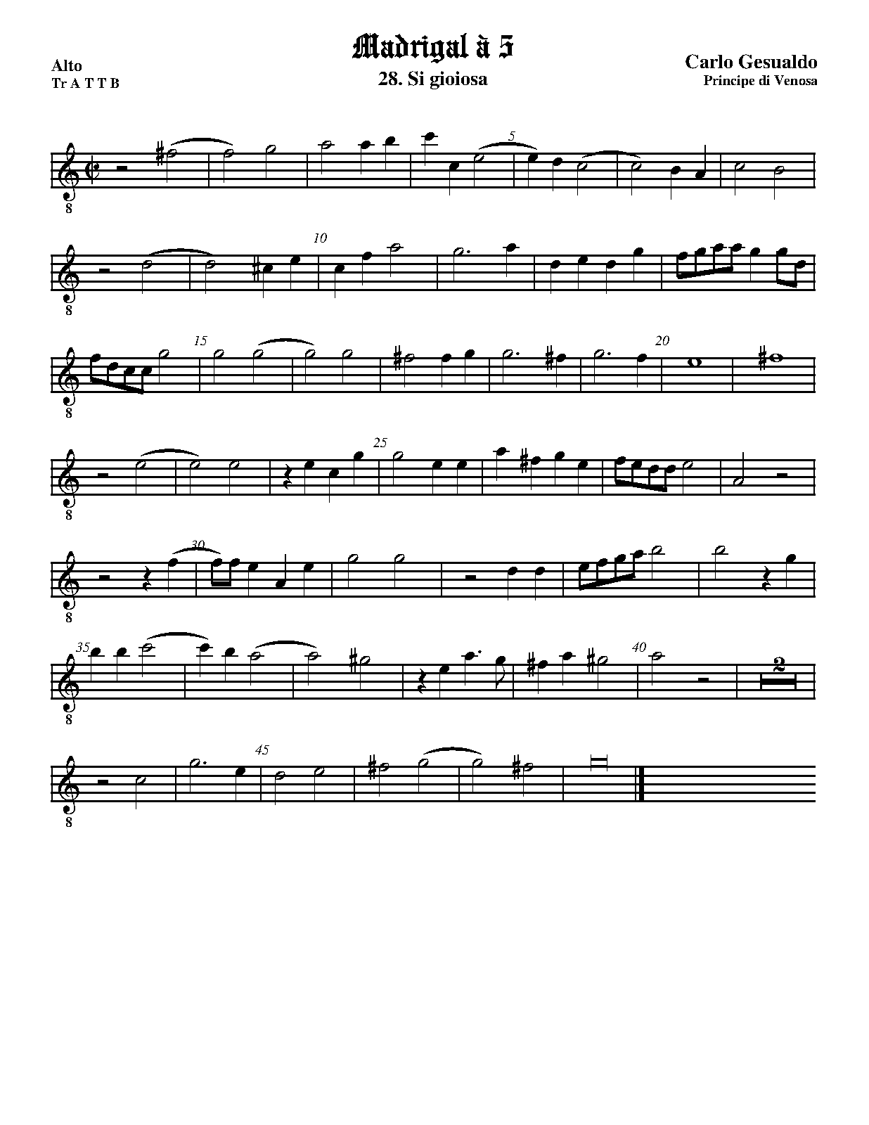 File:WIMA.e0b0-1823-2g8.pdf