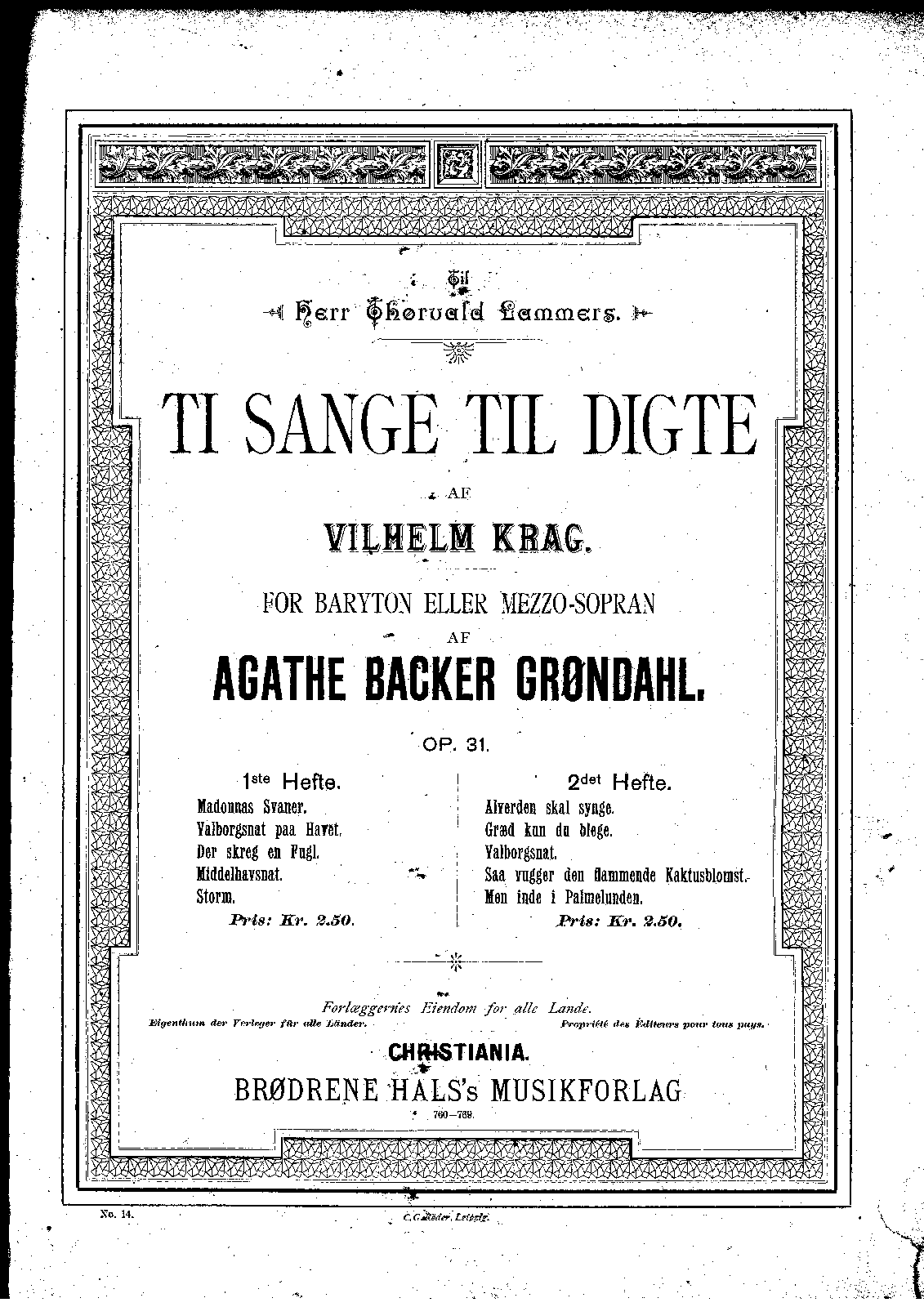 File:PMLP325239-ABG Op31 2.pdf