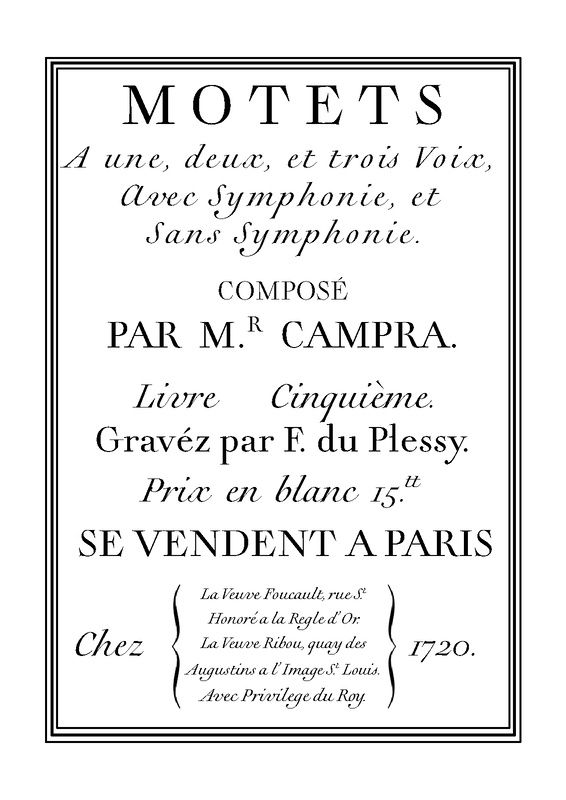 File:PMLP563869-cahier motets 5.pdf