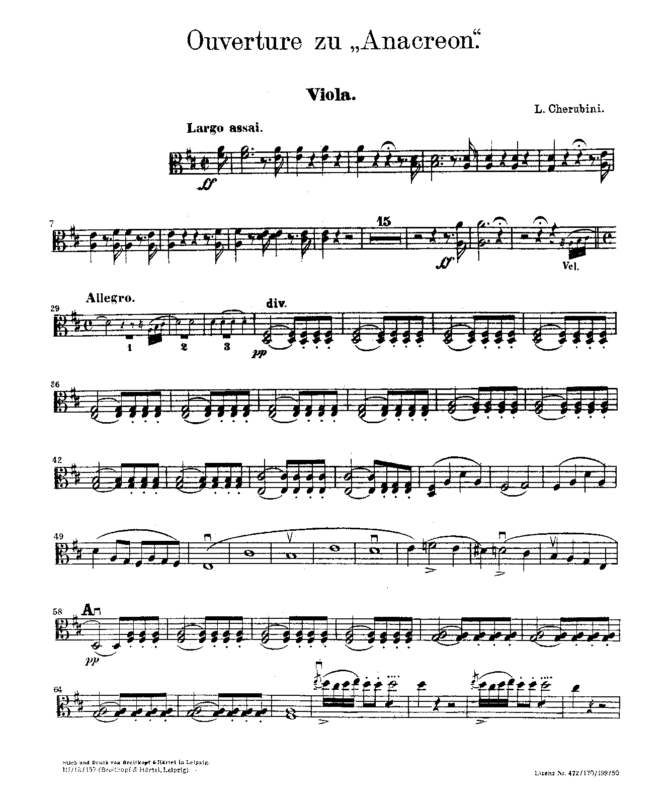 File:PMLP49818-Cherubini - Anacreon Ov 21Va rsl.pdf