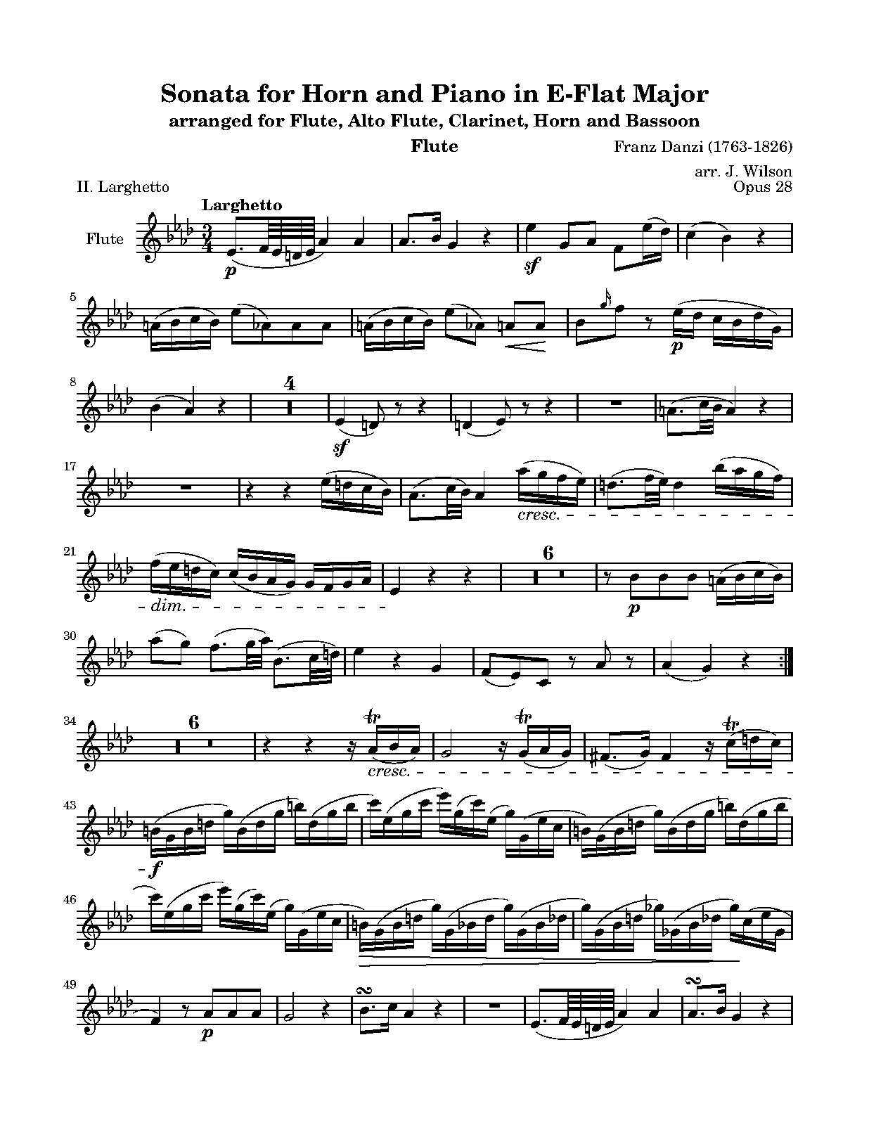 File:PMLP46217-Danzi Horn Sonata Op 28 - Flute Part.pdf