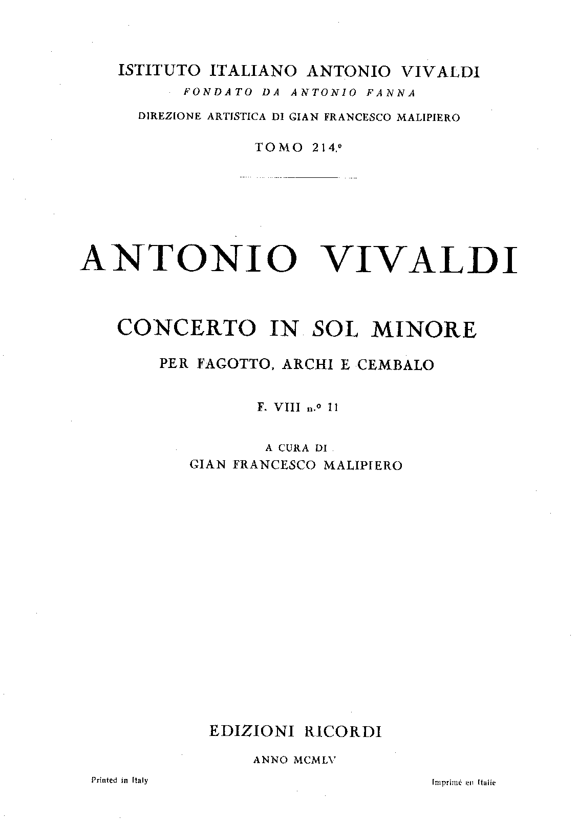File:PMLP551297-Vivaldi, Antonio-Opere Ricordi F VIII No 11 scan.pdf