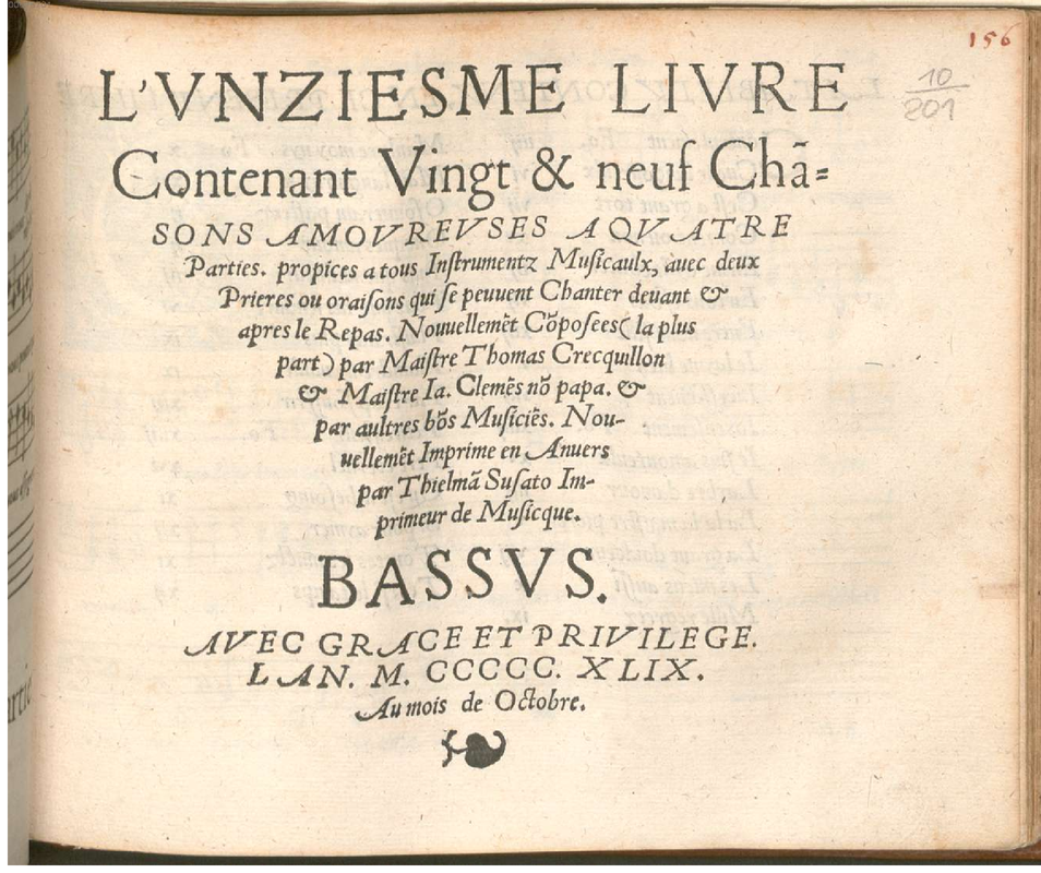 File:PMLP808699-susato unziesme livre bassus.pdf