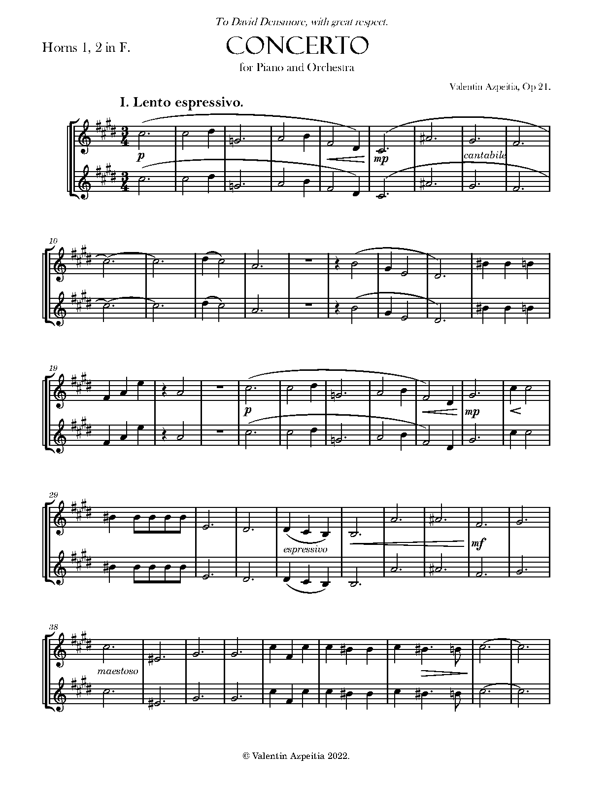 File:PMLP1284613-Concerto, Horns.pdf