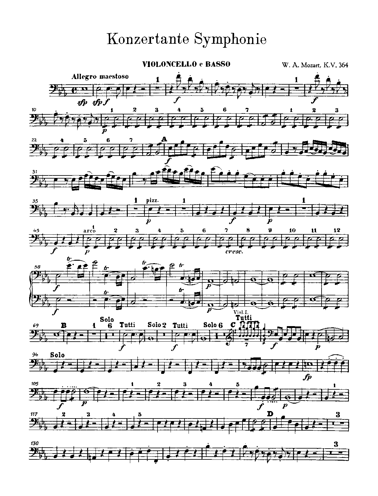 File:PMLP36398-mozart-k364-320d-09-vc-db.pdf