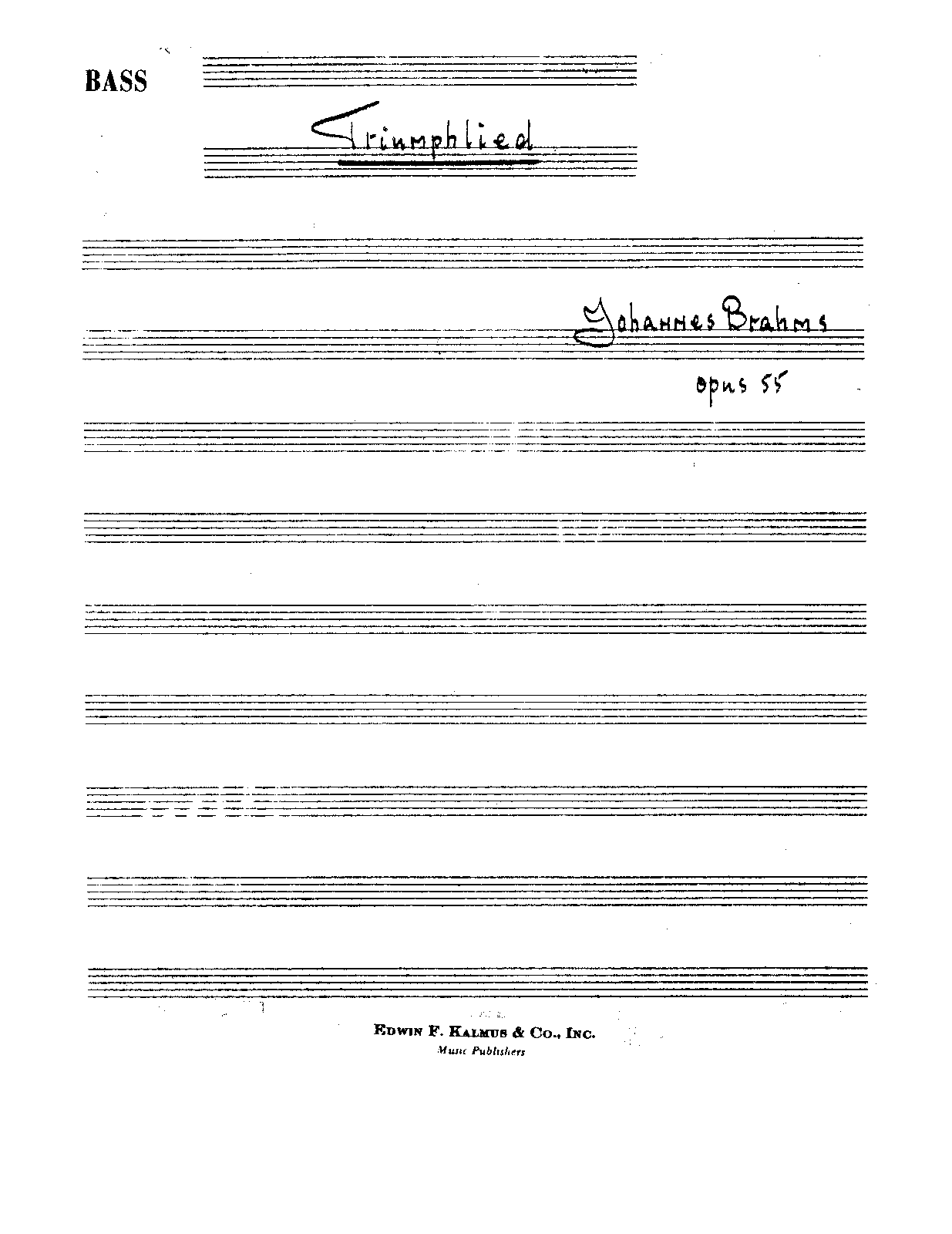 File:PMLP52747-92577-27.db.16.pdf