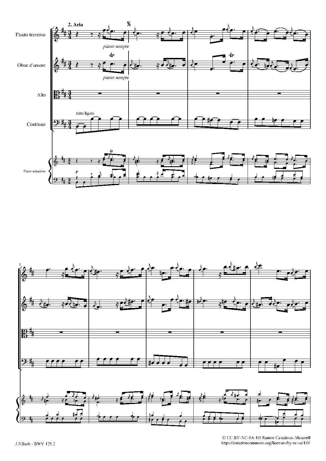 File:PMLP149897-Mit Fried und Freud ich fahr dahin BWV 125.2 Johann Sebastian Bach BWV 125.2.pdf